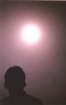 Me at solar eclipse, 5.Aug.1999.